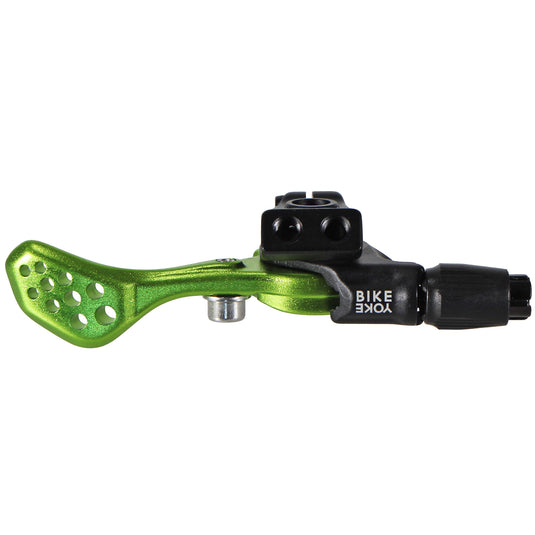 Bike-Yoke-Triggy-Alpha-Long-Dropper-Seatpost-Remote-DSRM0157