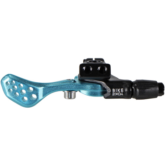 Bike-Yoke-Triggy-Alpha-Long-Dropper-Seatpost-Remote-DSRM0155