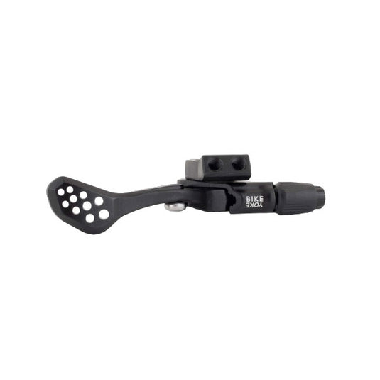 Bike-Yoke-Triggy-Alpha-Long-Dropper-Seatpost-Remote-DSRM0086