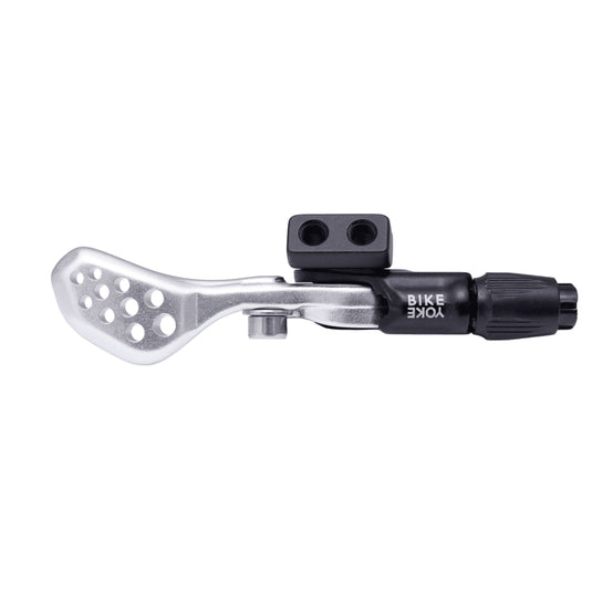 Bike-Yoke-Triggy-Alpha-Short-Dropper-Seatpost-Remote-DSRM0160