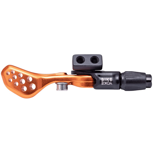 Bike-Yoke-Triggy-Alpha-Short-Dropper-Seatpost-Remote-DSRM0158