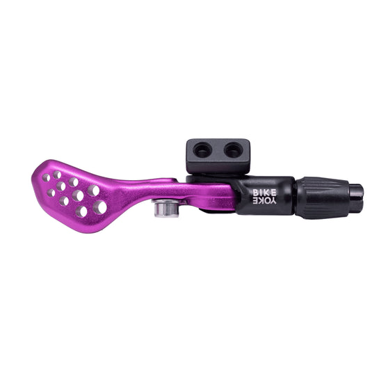 Bike-Yoke-Triggy-Alpha-Short-Dropper-Seatpost-Remote-DSRM0159