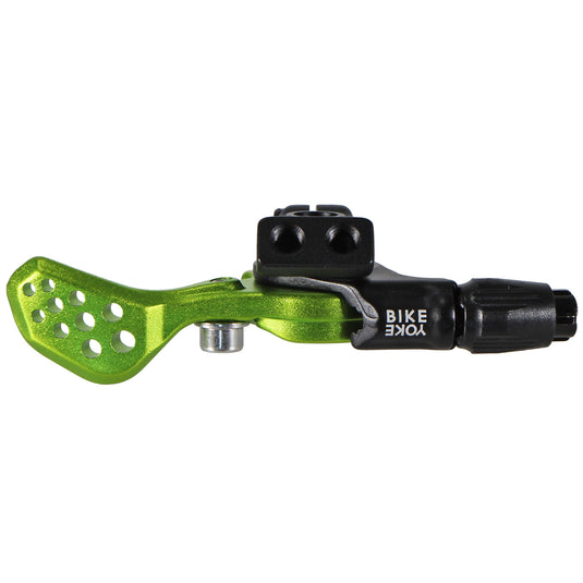 Bike-Yoke-Triggy-Alpha-Short-Dropper-Seatpost-Remote-DSRM0161