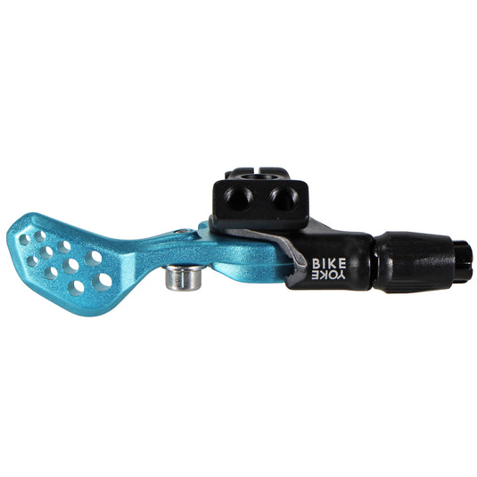 Bike-Yoke-Triggy-Alpha-Short-Dropper-Seatpost-Remote-DSRM0162