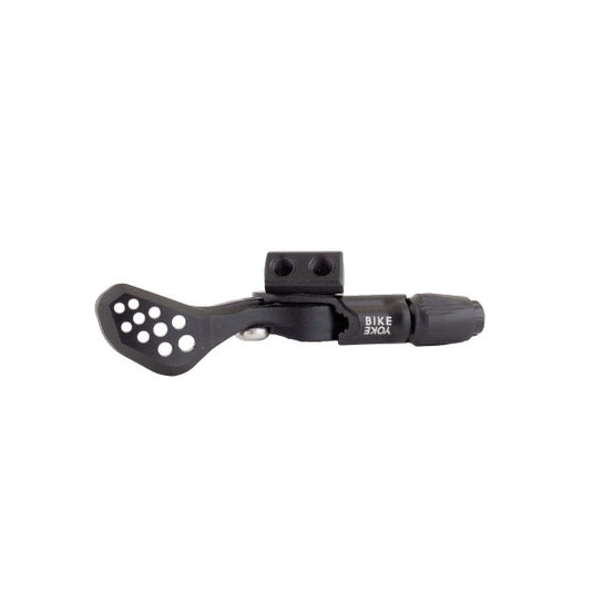Bike-Yoke-Triggy-Alpha-Short-Dropper-Seatpost-Remote-DSRM0087