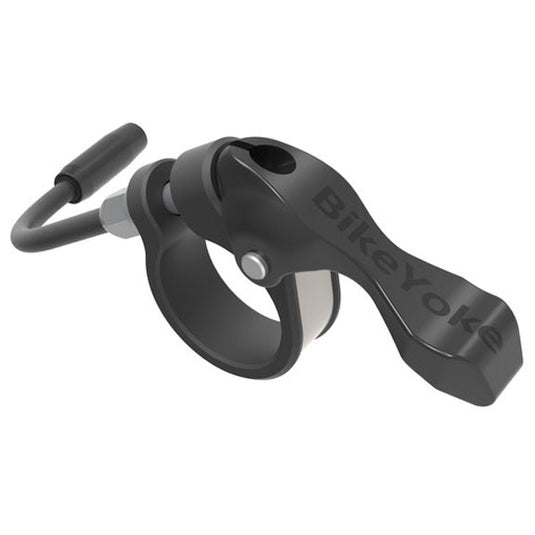 Bike-Yoke-2-By-Remote-Dropper-Seatpost-Remote-DSRM0088
