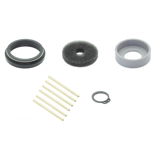 Bike-Yoke-Revive-27.2-Seatpost-Shim-STPT0186