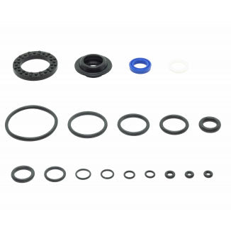 Bike-Yoke-Revive-27.2-Seatpost-Shim-STPT0185