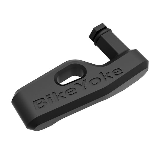 Bike-Yoke-Revive-1-2-3-Seatpost-Shim-STPT0193