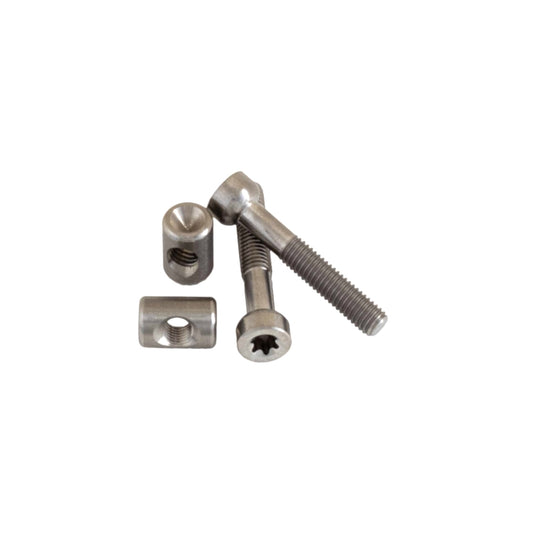 Bike-Yoke-Revive-Divine-Divine-SL-Seatpost-Shim-STPT0188