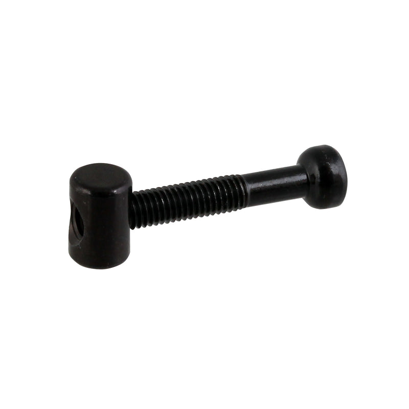 Load image into Gallery viewer, Bike-Yoke-Revive-Divine-Divine-SL-Seatpost-Shim-STPT0189
