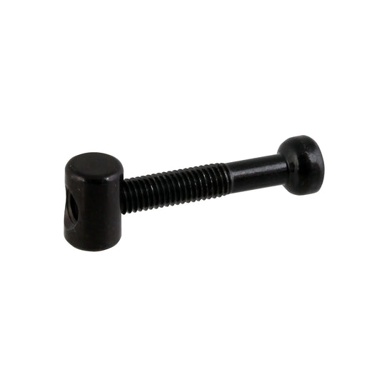 Bike-Yoke-Revive-Divine-Divine-SL-Seatpost-Shim-STPT0189