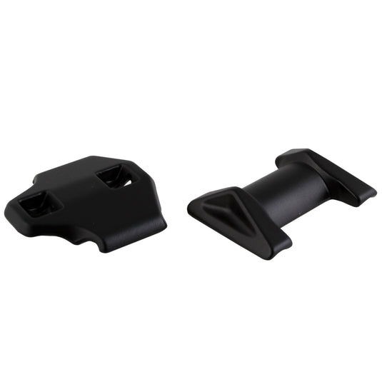 Bike-Yoke-Revive-2.0-Seatpost-Shim-STPT0190