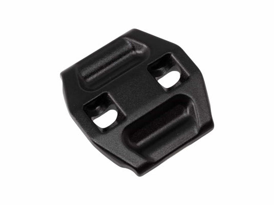 Bike-Yoke-Divine-Divine-SL-Seatpost-Shim-STPT0192