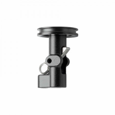 Bike-Yoke-Revive-MAX-1-2-Seatpost-Shim-STPT0288