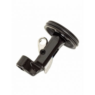 Bike-Yoke-Revive-1-2-Divine-Seatpost-Shim-STPT0187