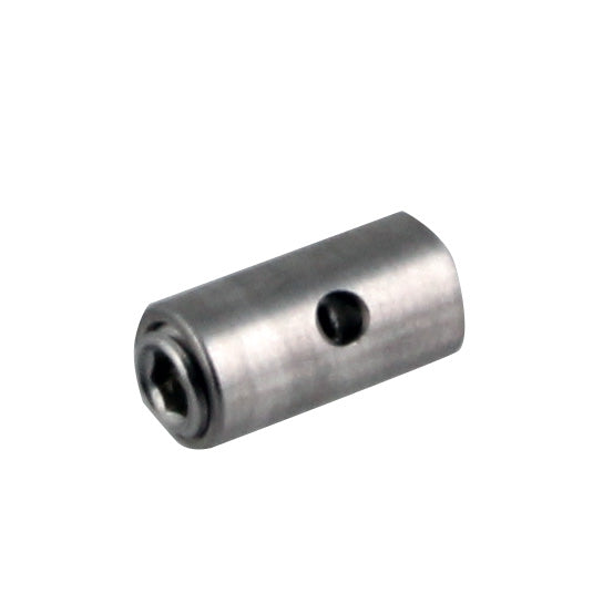 Bike-Yoke-Revive-1-2-Divine-Seatpost-Shim-STPT0202