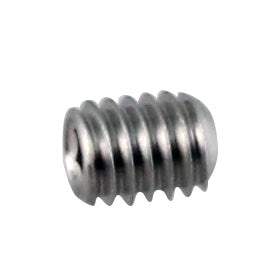 Bike-Yoke-Revive-1-2-Divine-Seatpost-Shim-STPT0203
