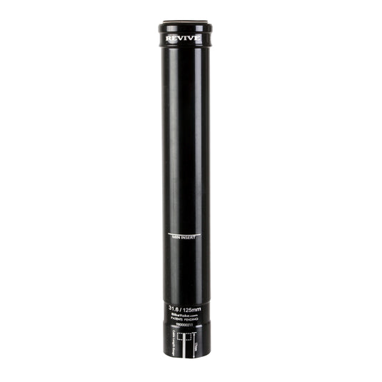 Bike-Yoke-Revive-1-2-3-160mm-Seatpost-Shim-STPT0196
