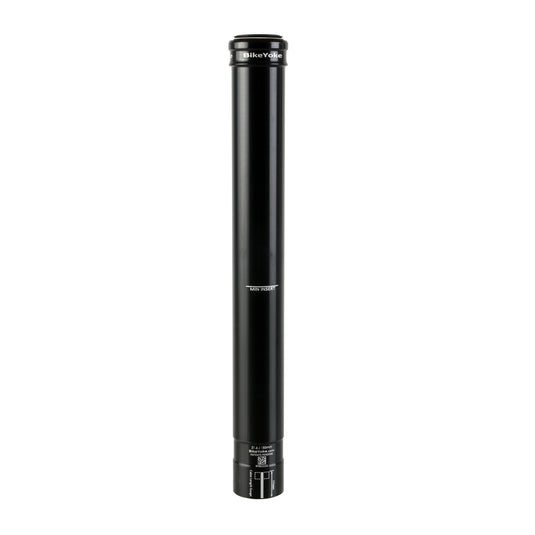 Bike-Yoke-Revive-1-2-3-185mm-Seatpost-Shim-STPT0199