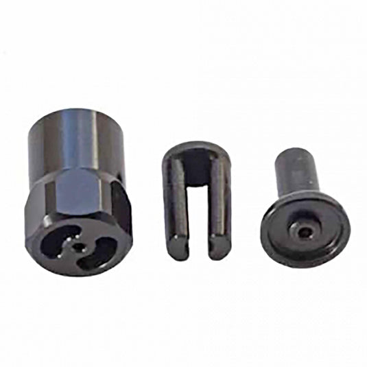 Bike-Yoke-Divine-SL-Rascal-Seatpost-Shim-STPT0200
