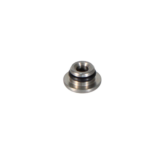 Bike-Yoke-Revive-1-2-3-Seatpost-Shim-STPT0201
