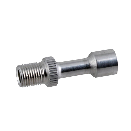 Bike-Yoke-Revive-1-2-3-Seatpost-Shim-STPT0205