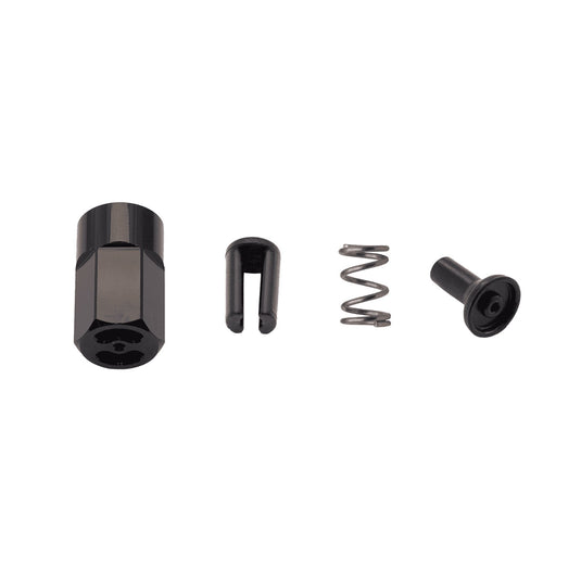 Bike-Yoke-Revive-27.2-Seatpost-Shim-STPT0204