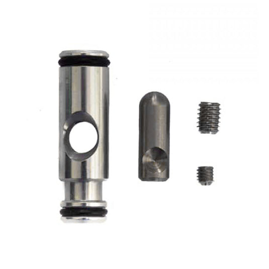 Bike-Yoke-Revive-1-2-3-Seatpost-Shim-STSH0069