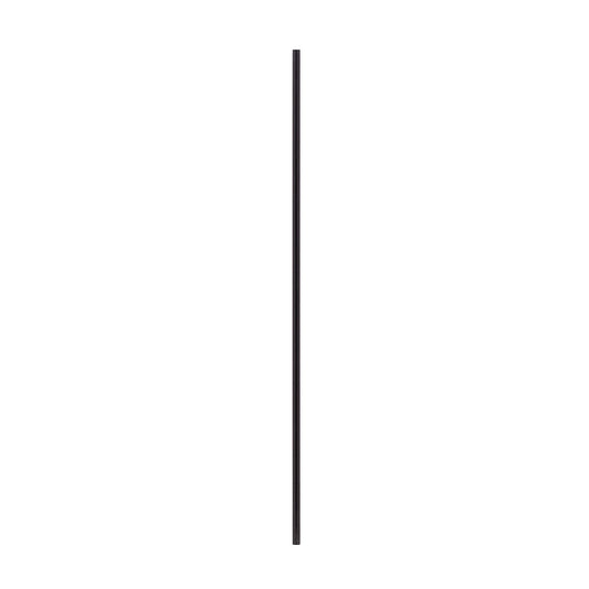 Bike-Yoke-Revive-Three-Seatpost-Shim-STPT0179