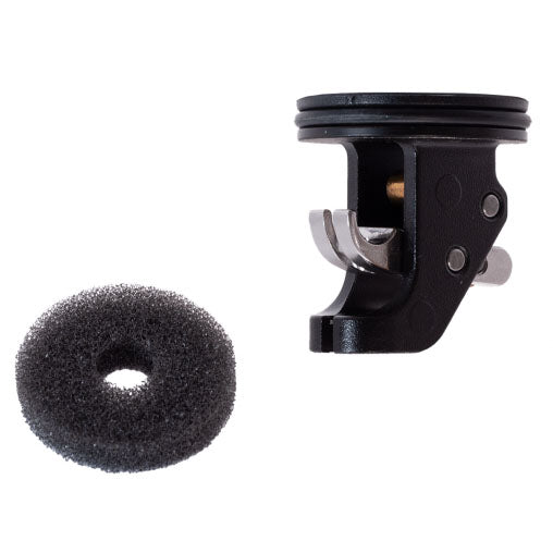 Bike-Yoke-Revive-Three-Seatpost-Shim-STPT0183