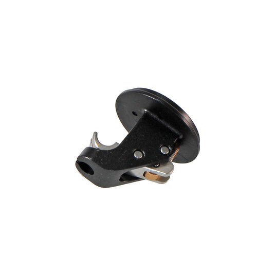 Bike-Yoke-Revive-Three-Max-Seatpost-Shim-STPT0184