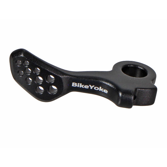 Bike-Yoke-Triggy-Dropper-Seatpost-Remote-DSRM0080