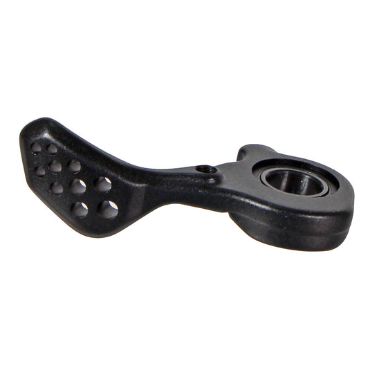 Bike-Yoke-Triggy-Alpha-Short-Dropper-Seatpost-Remote-DSRM0078
