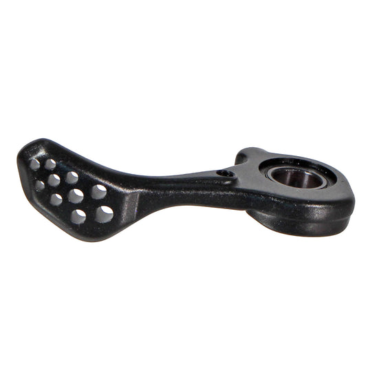Bike-Yoke-Triggy-Alpha-Long-Dropper-Seatpost-Remote-DSRM0079