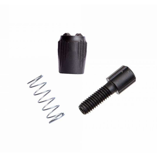 Bike-Yoke-Triggy-Triggy-Alpha-Dropper-Seatpost-Remote-DSRM0081