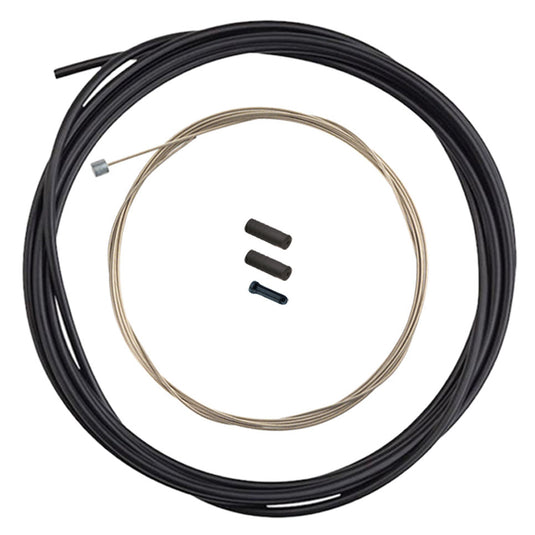 Bike-Yoke-Premium-Brake-Cable-Housing-Set-BCHS0552