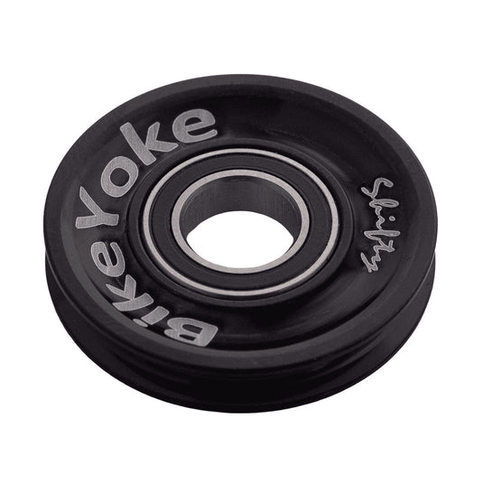 Bike-Yoke-Shifty-V2-Rear-Derailleur-Small-Parts-MRDP0265