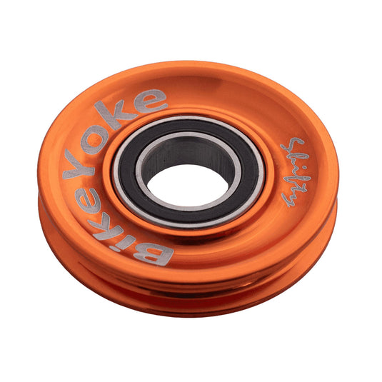 Bike-Yoke-Shifty-V2-Rear-Derailleur-Small-Parts-MRDP0264