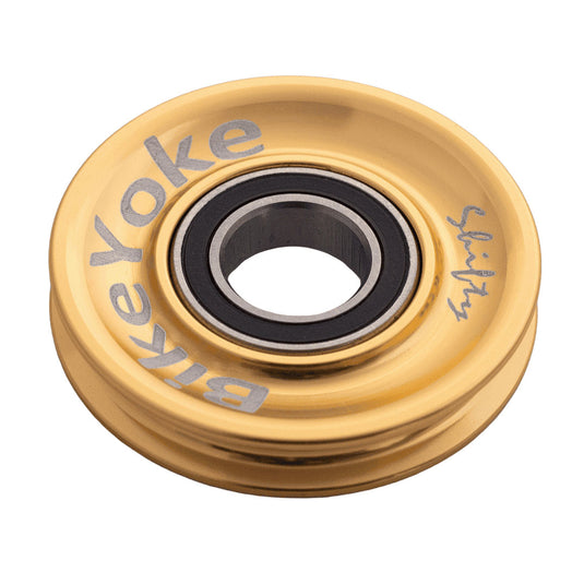 Bike-Yoke-Shifty-V2-Rear-Derailleur-Small-Parts-MRDP0263