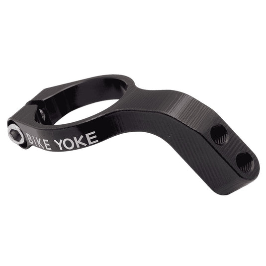Bike-Yoke-Poddy-AXS-Adapter-Left-Electronic-Shifter-Extra-Part-ESEP0083