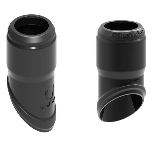 Bike-Yoke-Willy-Seatpost-Shim-STPT0147