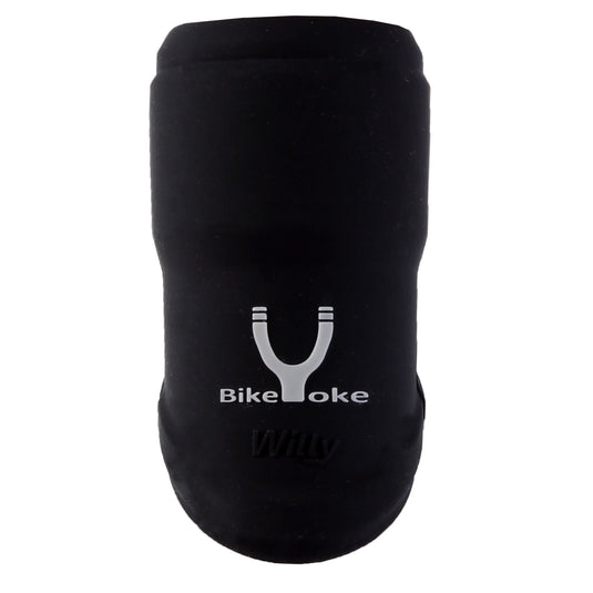 Bike-Yoke-Willy-Seatpost-Shim-STPT0148