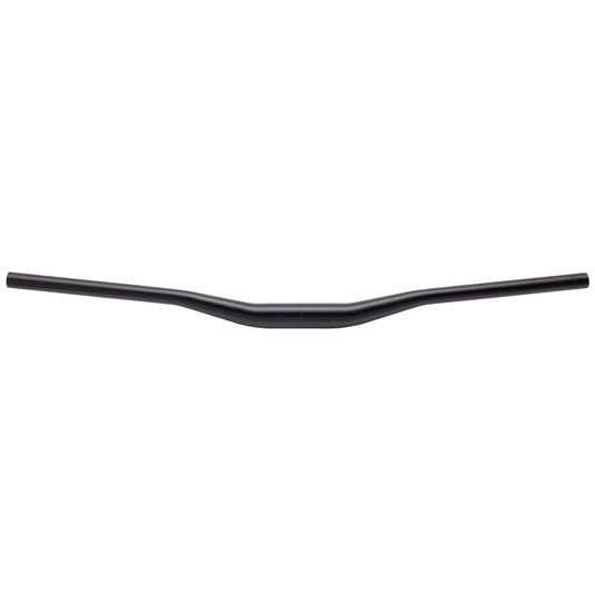Bike-Yoke-Barmate-Aluminum-FRHB1431-MTB-Flat-Riser-Handlebar