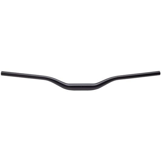 Bike-Yoke-Barmate-Aluminum-FRHB1432-MTB-Flat-Riser-Handlebar