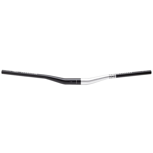 Bike-Yoke-Barmate-Aluminum-FRHB1635-MTB-Flat-Riser-Handlebar