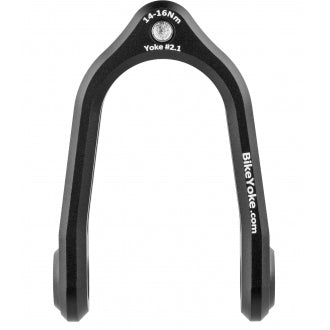 Bike Yoke Yoke 