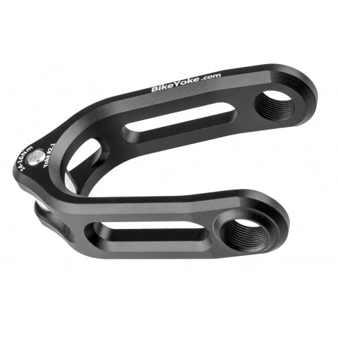Bike-Yoke-Rear-Shock-Spring-RSSP0792-MTB-Rear-Shock-Spring