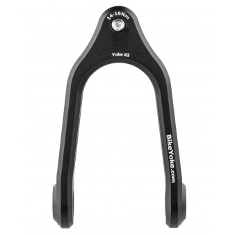 Bike Yoke Yoke 