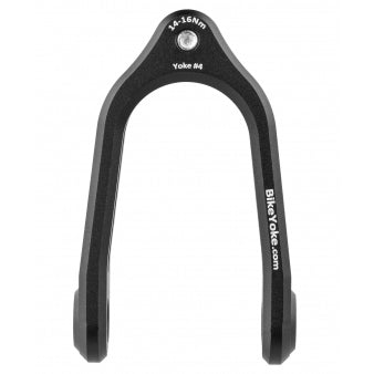 Load image into Gallery viewer, Bike Yoke Yoke #4, Enduro 27.5" 2015,16 - 200x57mm Shock

